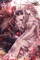 九九综合免费观看完整版